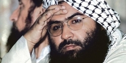 سرکرده «جیش محمد» در فهرست تروریست‌های شورای امنیت