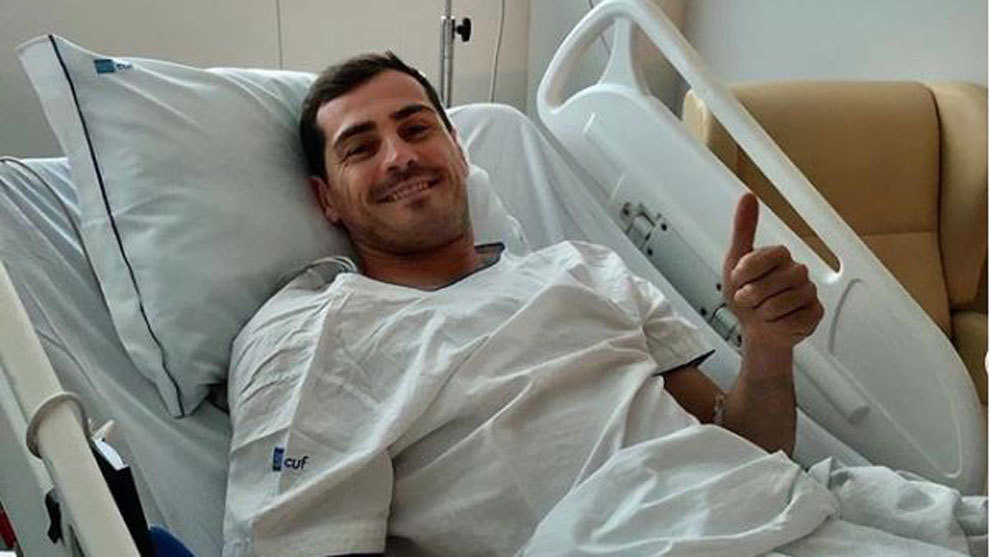 کاسیاس: همه چیز تحت کنترل است کاسیاس: همه چیز تحت کنترل است