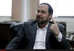 شرایط نامزدی اعضای شورای شهر در انتخابات مجلس  وزارت کشور: تا ۱۶ خرداد باید استعفا داده باشند