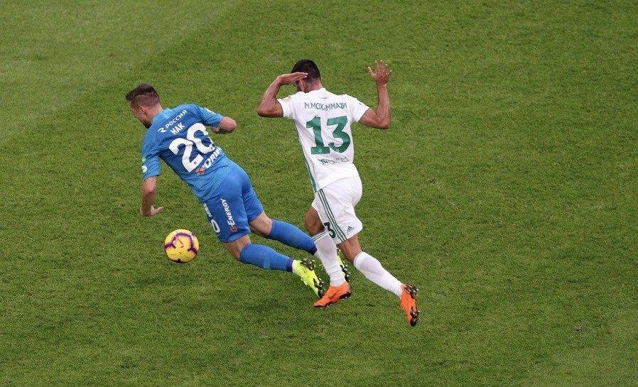 دوئل ایرانیها در سرزمین تزارها دوئل ایرانیها در سرزمین تزارها