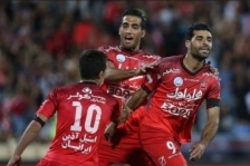 اولین خرید برانکو لو رفت؛ ستارۀ مغضوب در یک‌قدمی پرسپولیس + عکس