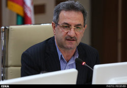 استاندار تهران: تریبون‌ها برای تمام نامزدهای انتخابات باید یکسان باشد