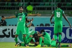 امتیازات ذوب آهن بیشتر از مجموع امتیازات استقلال و پرسپولیس