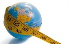 شیوع رشد جهانی چاقی در مناطق روستایی