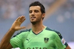 علاقه عمر السومه به حضور در لیگ قطر  جدایی از الاهلی؟