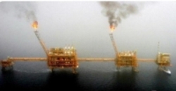 بیانیه کاخ سفید درباره معافیت‌های نفتی ایران عکس