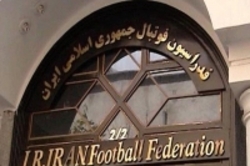 درخواست عجیب احمدی‌نژاد از فدراسیون فوتبال!