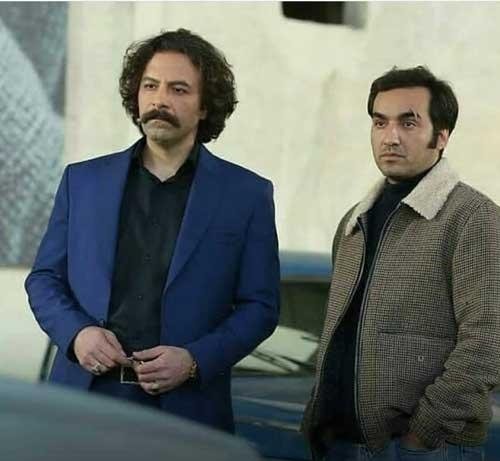 حسام منظور