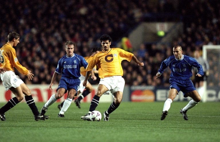 پنج فوتبالیست قهرمان از نگاه رسانه آسیایی پنج فوتبالیست قهرمان از نگاه رسانه آسیایی