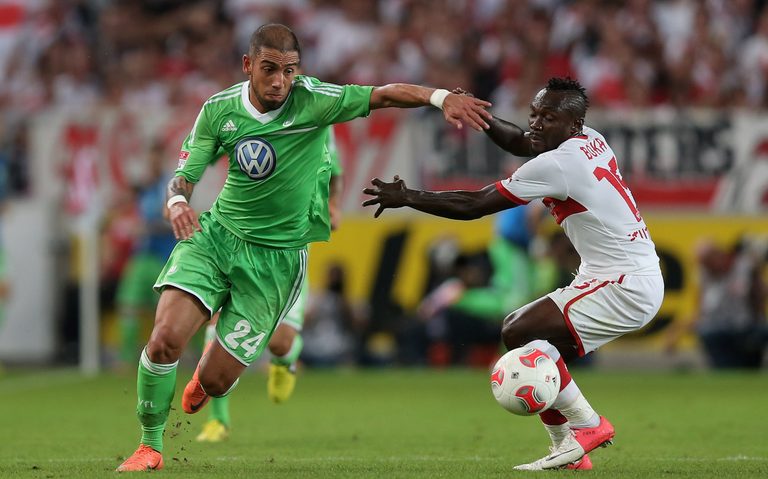 پنج فوتبالیست قهرمان از نگاه رسانه آسیایی پنج فوتبالیست قهرمان از نگاه رسانه آسیایی