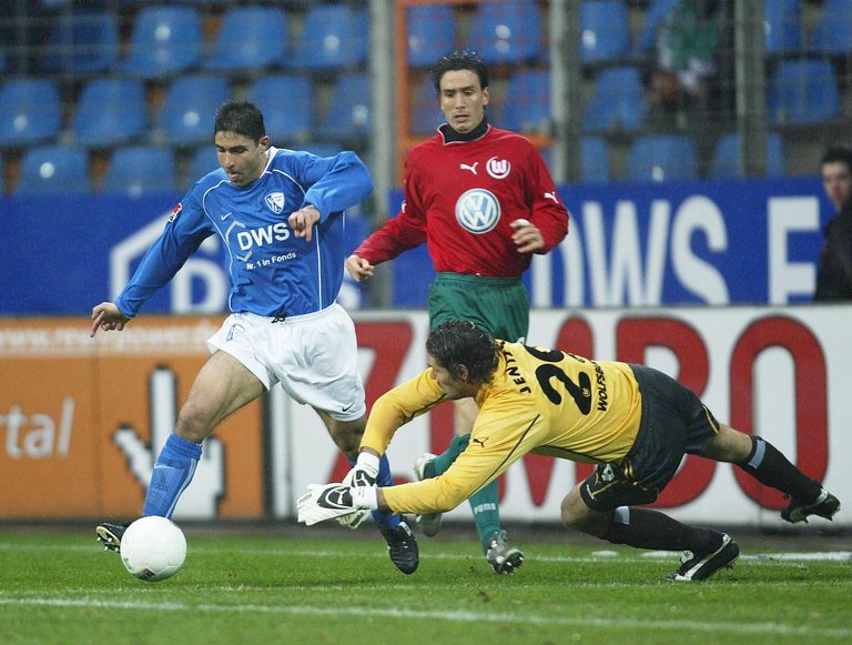 پنج فوتبالیست قهرمان از نگاه رسانه آسیایی پنج فوتبالیست قهرمان از نگاه رسانه آسیایی