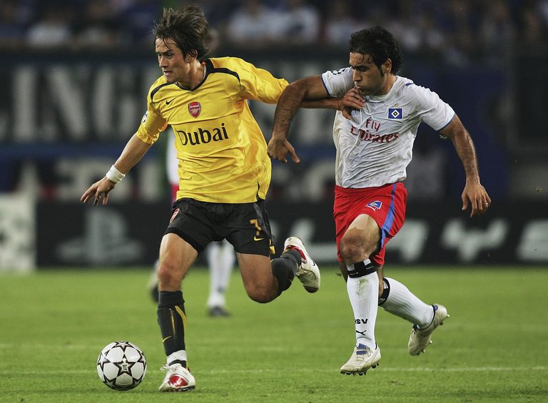 پنج فوتبالیست قهرمان از نگاه رسانه آسیایی پنج فوتبالیست قهرمان از نگاه رسانه آسیایی