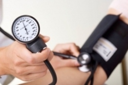 ابلاغ نسخه جدید دستورالعمل «بسیج ملی کنترل فشار خون» به دانشگاه‌ها