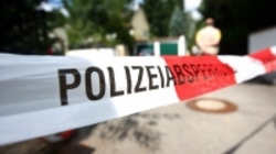 کشف ۳ جسد در هتلی در آلمان