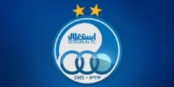 باشگاه استقلال از شرکت مجری اسپانسرش شکایت کرد!