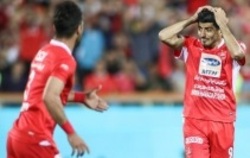 حضور برانکو راز قهرمانی‌های پرسپولیس است