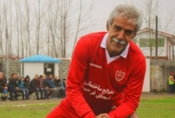 اصفهانی‌های فدراسیون خواب قهرمانی سپاهان را ببینند!/ مگر می‌شود قهرمانی پرسپولیس مهندسی شده باشد؟