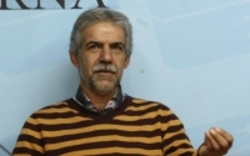 اظهارات فنونی زاده درباره سرمربی تیم ملی فوتبال ایران