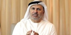 مقام اماراتی: تحقیقات «فجیره» تا ۲ روز دیگر تکمیل می‌شود