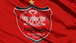 واکنش رسانه‌های کرواسی به قهرمانی پرسپولیس در لیگ برتر