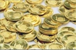 نرخ سکه و طلا در ۲۸ اردیبهشت ۹۸ + جدول