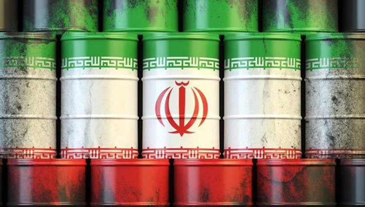 احتمال تهاتر نفت با کالاهای اساسی