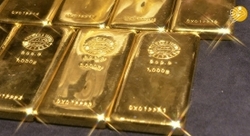 نرخ سکه و طلا در ۲۹ اردیبهشت ۹۸  + جدول