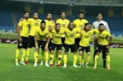 اعتراض سپاهانی‌ها به سهمیه تماشاگران در بازی جام حذفی