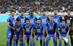 ترکیب احتمالی استقلال مقابل الهلال