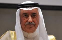 تاره‌ترین واکنش عربستان به لغو معافیت‌های نفتی ایران