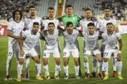 ۱۵ بازیکن از استقلال خوزستان جدا شدند  ابهام در وضعیت سرمربی تیم