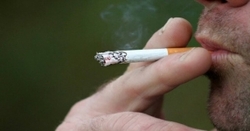 سیگار خطر سکته‌های مغزی متعدد را افزایش می‌دهد
