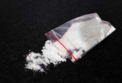 رکورد بالای مصرف کوکائین در انگلیس