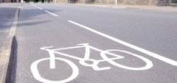 تاکید شهردار تهران بر ضرورت گسترش مسیرهای دوچرخه‌سواری
