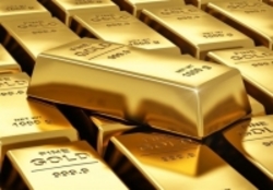 قیمت جهانی طلا امروز (۹۸ ۰۲ ۳۱)