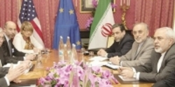 تحلیل روزنامه عربی از علت عدم مذاکره ایران با آمریکا