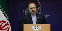 واکنش 2 عضو هیات استقلال درباره استیضاح وزیر ورزش