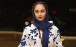 واکنش ترلان پروانه به شایعه ارتباطش با ۲ فوتبالیست سرشناس