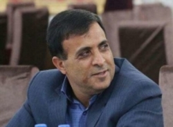 اسدی: آموزش و پرورش در جهت جذب معلم برای سال تحصیلی جدید استان کرمان اقدام کند