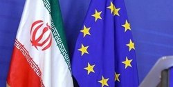 فرانسه از پیشرفت ساز و کار مالی با ایران خبر داد