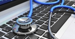 خطر "سرچ" اطلاعات سلامت در اینترنت