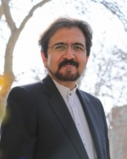 سفیر ایران در فرانسه: اروپا به تعهد خود عمل نکرده است