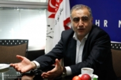 باشگاههای استقلال و پرسپولیس باید به بخش خصوصی واگذار شوند