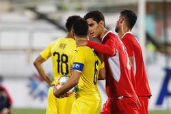 حرکت هوشمندانه برانکو برای جذب پدیده فوتبال ایران