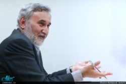 روایت محمدرضا خاتمی از جزئیات دادگاهش اسناد و مدارکم درباره انتخابات ۸۸ خدشه‌بردار نیست