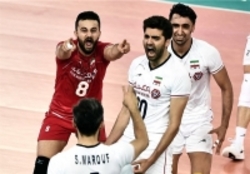 حضرتپور: برای برد به میدان آمدیم