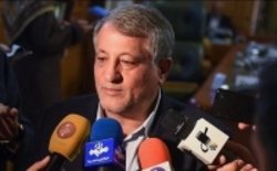 بررسی انتخابات شورایاری‌ها در جلسه هفته‌ آتی شورای شهر