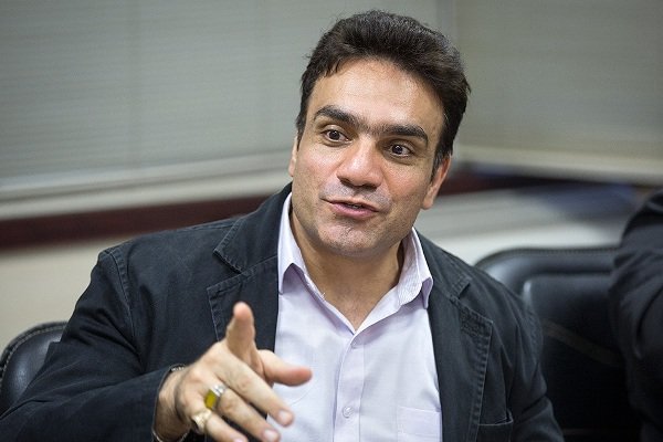 از حضورم در سریال «از یادها رفته» ناراضیام/بعد از بازی در چند سکانس دیگر به من زنگ نزدند