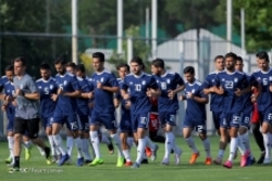 نگاهی به نخستین بازی سرمربیان تاریخ تیم ملی فوتبال ایران  ویلموتس هفتمین اروپایی برنده می‌شود؟