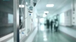 راه‌اندازی بیش از ۵۰۰۰ تخت بیمارستانی جدید در ایران تا پایان امسال